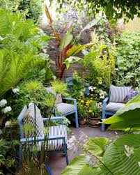 Pin On Gardens