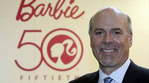 When factoring in bonuses and additional compensation, a president and chief executive officer at goodwill can expect to make an average total pay of $180,984. Ceos Get Paid Even When They Quit Because They Can Marketwatch