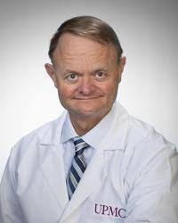 Dr. Mark Lavallee, MD