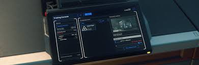 Gadget traders provides the best iphone, ipad, cell phone trade in services. Commodities Cloud Imperium Games Knowledge Base