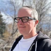 David Comeau Email & Phone Number