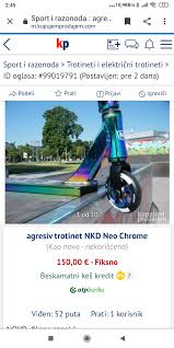 Check spelling or type a new query. Nkd Scooter Online Discount Shop For Electronics Apparel Toys Books Games Computers Shoes Jewelry Watches Baby Products Sports Outdoors Office Products Bed Bath Furniture Tools Hardware Automotive Parts Accessories