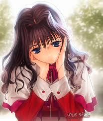 اجمل الصور الحزينة للبنات بدون كلام. ØµÙˆØ± Ø¨Ù†Ø§Øª ÙƒØ±ØªÙˆÙ† Ø§Ù†Ù…Ù‰ Ø­Ø²ÙŠÙ†Ø©