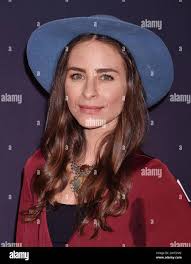 Theatre carr hi-res stock photography and images