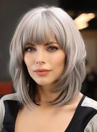 Trendy Short Haircuts for a Stylish New Season with Pixie Haircut  Inspiration