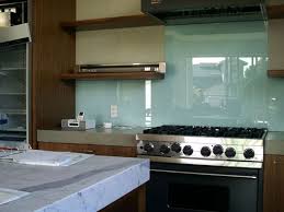 A wide variety of glass backsplash kitchen options are available to you, such as project solution capability, design style, and function. Solid Glass Backsplash Glass Tiles Kitchen Glass Tile Backsplash Kitchen Glass Backsplash Kitchen