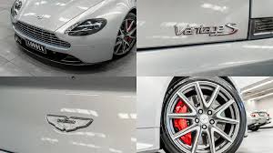 Image result for Lightning Silver 2011 Aston Martin