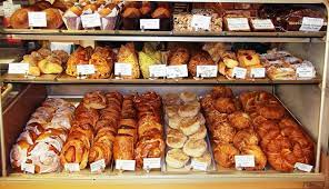 Best Breakfast In North Lake Tahoe Lake Tahoe Vacation Blog