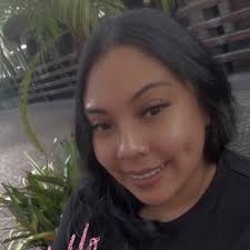 Youth football teams or organizations?