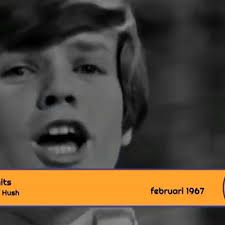 1960s & '70s Music Classics