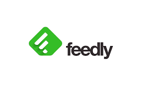 Feedly- All the Info you need in one place | by Zoraiz Rehman | Medium