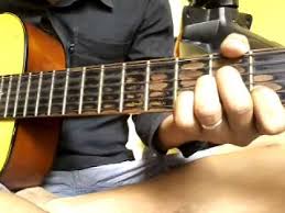 C e am dan bila. Chord Aku Kau Dan Kenangan Chord Lagu Blog