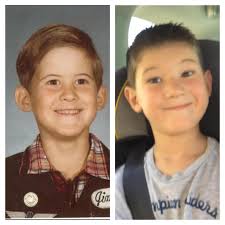 Jimmy Tate Obituary (2006)