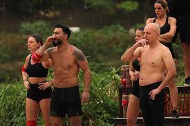 Survivor méxico 2021 pondrá al limite a todos los participantes, el reality de supervivencia más demandante de la televisión. Survivor Romania 2021 Noile Ore La Care Incepe Survivor Pe Kanal D Kanal D Romania