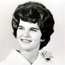 Janet Mae (Lemmermann) Klatke Obituary