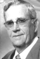 Roland Dionne Obituary (2013)