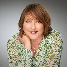 Amazon.in: Maggie Ritchie: books, biography, latest update