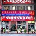 Nirankari Jewels Pvt. Ltd. in Kingsway Camp,Delhi - Best Diamond ...