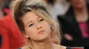 Selah Sue : "Je suis à nouveau déprimée"
