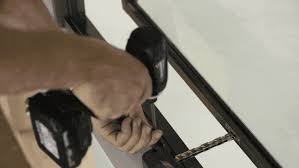 Please get in touch with us anytime. How To Install A Fly Screen To An Awning Window A L