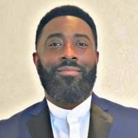 100+ "Mccardell" profiles