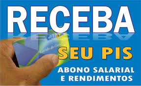 Resultado de imagem para pis pasep