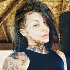 Kyra Jackson vs. Veronica Tully, Mix It Up Sports