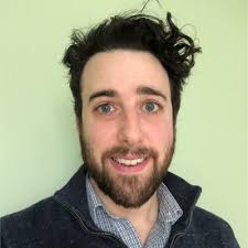 Happy Birthday to our CEO and Founder, Baldo Dattolo ! 🥖🍞🥯🥐