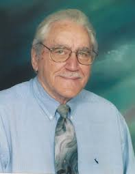 Ben Posey Adams Obituary