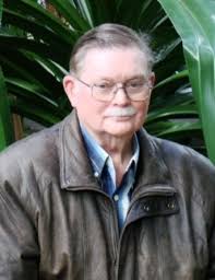 Obituary information for Whitby Briscoe Jr.