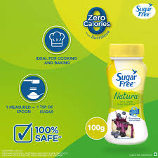 We did not find results for: Sugar Free Store Online Shopping In United Arab Emirates At Desertcart Ae