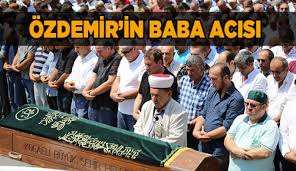 Süper baba, yasemince, mavi düşler, avrupa yakası, haziran gecesi, eylül, kapıları açmak, gülpare. Ozdemir In Baba Acisi