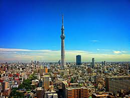 Site dedicado a anime, mangá, música e outras coisas. Cidades Do Japao 8 Mais Visitadas E Famosas Para Visitar