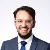 Daniel Kochan Email & Phone Number