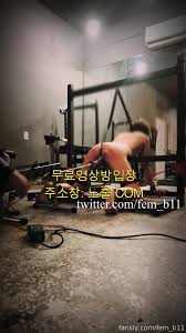 korea 국산 텔래:BGBG69 펜트리 딜도로 끝까지 쑤시는 남친 KBJ Asia korean bj 펜트리 온리펜스