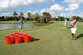 21 Ideas For Golf Events In 2020 Golf Events Golf Fundraiser Golf Party