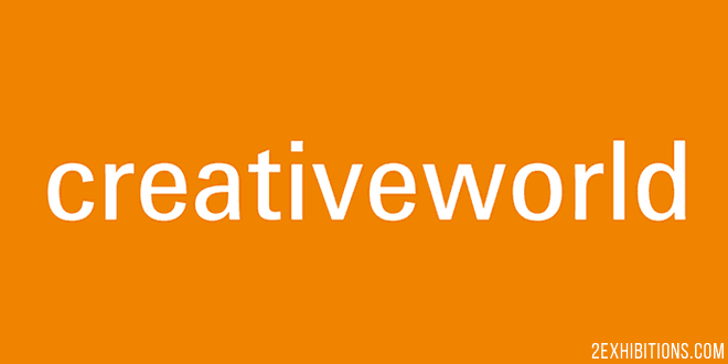 Creativeworld