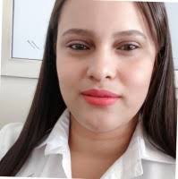 40+ perfiles de «Maria Ramona»