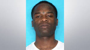 WANTED: Police identify second suspect in terrifying home invasion from 2016