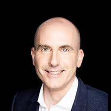 How to raise happy and successful children