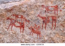 Image result for arte neolitica