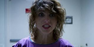 Stranger Things: Nancy's 5 Worst Mistakes And 5 Shining Moments