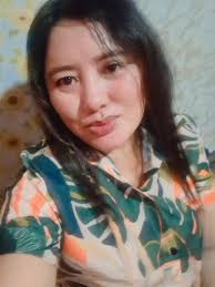 I want to give a huge shout-out to my top Stars senders. Thank you for all  the support! Normelita Fabie, Cecilia Bankston, Shirota Josephine, Chandana  Sarkar