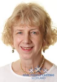 Browse our females models and actors