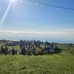 2026 Wilderness Guides Council Gathering – Grani... event in Creston, CA