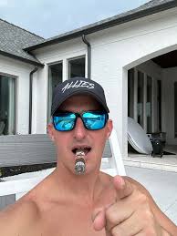 Real estate investing lessons learned over 15 years