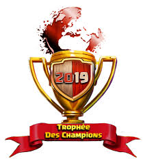 La celtikup océaniques 2021 dans les mers bretonnes créée en 2006, par le c.n.p.lorient, la celtikup océaniques est conçue pour les doubles et compte au championnat irc uncl manche atlantique. Gemfo Le Trophee Des Champions Clash Of Clans France