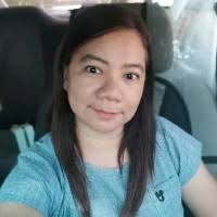 9 "Jane Bade" profiles