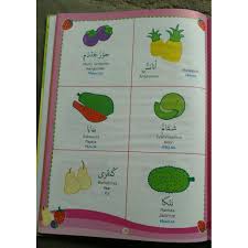 We did not find results for: Buku Kamus Anak 3 Bahasa Arab Indonesia Inggris Shopee Indonesia