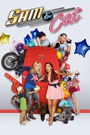 Jul 10, 2021 · the ultimate collaborative resource for all things sam & cat. Dice From Sam Cat Nick Com